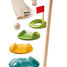 Double Mini Golf PT5683 Plan Toys, The green company 1