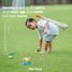 Double Mini Golf PT5683 Plan Toys, The green company 4