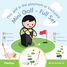 Double Mini Golf PT5683 Plan Toys, The green company 7