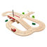 Road System PT6208 Plan Toys, The green company 2