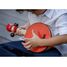 Banjo ASA0131-2144 Plan Toys, The green company 5