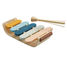 Xylophone Orchard Series PT6441 Plan Toys, The green company 7