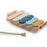 Xylophone Orchard Series PT6441 Plan Toys, The green company 1