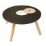 Round Storage Table PT8605 Plan Toys, The green company 2