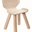 Small chair PT8701 Plan Toys, The green company 1