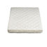 mattress for changing table PUDI CC-PUDI-4365 Charlie Crane 2