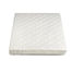 mattress for changing table PUDI CC-PUDI-4365 Charlie Crane 1