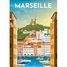 Puzzle Marseille poster 1000 pcs NA12002003 Nathan 3