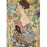 Puzzle Lady with a Fan Gustav Klimt 1000 pieces RAV12001132 Ravensburger 2