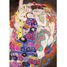 Puzzle The virgin Gustav Klimt 1000 pieces RAV12000063 Ravensburger 2