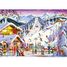 Puzzle Slopeside Spirit 1000 pieces RAV12001719 Ravensburger 2
