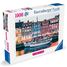 Puzzle Copenhagen Denmark 1000 pieces RAV12000111 Ravensburger 6