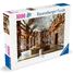 Puzzle Library at St Florian Monastery 1000 pieces RAV12001440 Ravensburger 3