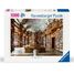 Puzzle Library at St Florian Monastery 1000 pieces RAV12001440 Ravensburger 1