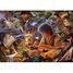 Puzzle Frodo's Journey 1000 pieces RAV12001810 Ravensburger 2