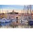 Puzzle The old port of Marseille 1000 pcs NA12002010 Nathan 3