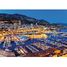 Puzzle A night in the port of Monaco 1500 pieces NA12002012 Nathan 3