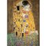 Puzzle The Kiss by Klimt 1500 pieces RAV12000080 Ravensburger 2