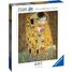Puzzle The Kiss by Klimt 1500 pieces RAV12000080 Ravensburger 6