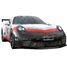 Porsche 911 GT3 Cup 3D Puzzle 108 pcs RAV12008039 Ravensburger 3