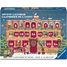Advent Calendar Christmas at Home RAV12002014 Ravensburger 2