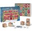 Advent Calendar Christmas at Home RAV12002014 Ravensburger 1