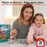 Puzzle Encanto 1000 pcs S-58051 Schmidt Spiele 6