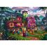 Puzzle Encanto 1000 pcs S-58051 Schmidt Spiele 2