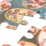 Squirrel Tree Puzzle EG570195 Egmont Toys 2