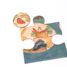 Squirrel Tree Puzzle EG570195 Egmont Toys 6