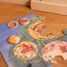 Squirrel Tree Puzzle EG570195 Egmont Toys 7