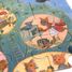 Squirrel Tree Puzzle EG570195 Egmont Toys 3