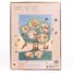 Squirrel Tree Puzzle EG570195 Egmont Toys 4