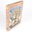 Squirrel Tree Puzzle EG570195 Egmont Toys 5