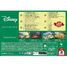 Puzzle Mickey and Minnie Schoolhouse 200 pcs S-56599 Schmidt Spiele 3