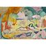 Puzzle The joy of life Henri Matisse 1000 pieces RAV12002025 Ravensburger 2