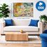 Puzzle The joy of life Henri Matisse 1000 pieces RAV12002025 Ravensburger 4