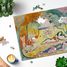 Puzzle The joy of life Henri Matisse 1000 pieces RAV12002025 Ravensburger 5
