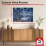 Puzzle Frozen Love and Magic 1000 pcs S-58052 Schmidt Spiele 3