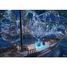 Puzzle Frozen Love and Magic 1000 pcs S-58052 Schmidt Spiele 2