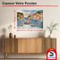 Puzzle Mickey and Minnie in Italy 1000 pcs S-58053 Schmidt Spiele 3