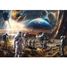 Puzzle Space exploration 1000 pcs S-58537 Schmidt Spiele 2
