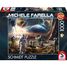 Puzzle Space exploration 1000 pcs S-58537 Schmidt Spiele 1