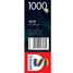 Puzzle Galactic magic 1000 pcs S-58538 Schmidt Spiele 3