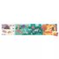 36-piece 4 seasons panoramic puzzle J08645 Janod 4