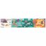 36-piece 4 seasons panoramic puzzle J08645 Janod 3