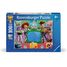 Puzzle Toy Story 5 100 pcs XXL RAV12004280 Ravensburger 1