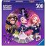 Puzzle For the fans KPop 500 pcs RAV12002052 Ravensburger 1