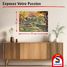 Puzzle The Fox and the Hound 1000 pcs S-58050 Schmidt Spiele 3