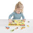 Pets Sound Puzzle MD10730 Melissa & Doug 3